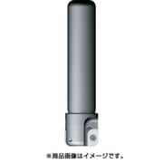 すみっこ シャンク25 加工径30 2.5R~5R ロングタイプ SK25-30ALRL