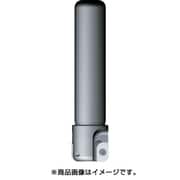 すみっこ シャンク25 加工径30 2.5Rカ以下 ロングタイプ SK25-30ASRL