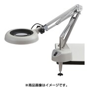 SKKL-CFX4 [オーツカ LED照明拡大鏡 SKKL-CF型 4倍]