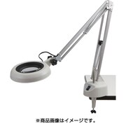 SKKL-FX6 [オーツカ LED照明拡大鏡 SKKL-F型 6倍]