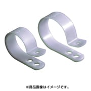 SL-12N [ナイロンクリップ 100個入り]