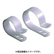 SL-16N [ナイロンクリップ 100個入り]