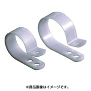 SL-32N [ナイロンクリップ 25個入り]