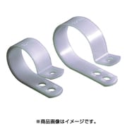 SL-4N [ナイロンクリップ 100個入り]