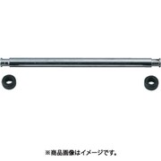 SLV-100HB [TRUSCO ダクタイルリードバイス専用ハンドル 100mm]