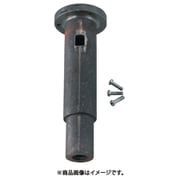 SLV-125M [TRUSCO ダクタイルリードバイス専用めねじ 125mm]