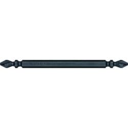 SMG142065-10 [ビットマグボトル サキスボビット 10本組]