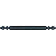 SMG142065-10 [ビットマグボトル サキスボビット 10本組]