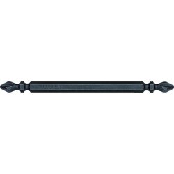 SMG142110-10 [ビットマグボトル サキスボビット 10本組]