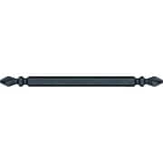 SMG142110-10 [ビットマグボトル サキスボビット 10本組]