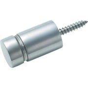 SN-AA130 [サインナット平丸φ12―10 ステンレス 1個入]