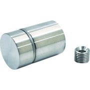 SN-AA212 [高耐食サインナット φ20―20 1個入]