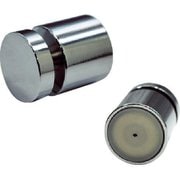 SN-AA395 [マグマウントサインナット φ24―20 1個入]