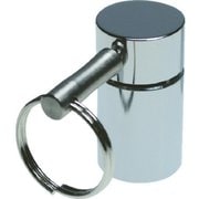 SN-AA420 [セキュリティサインナット φ12―20 1個入]