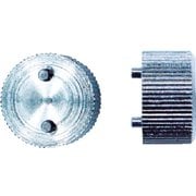 SN-AA480 [フラットサインナット用工具 φ12用 1個入]