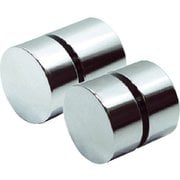 SN-AA484 [ショートサインナット φ16―10 13.5mm 1個入]