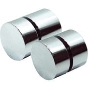 SN-AA487 [ショートサインナット φ20―10 13.5mm 1個入]