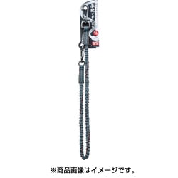 SNK-10B [スネークコード 1kg用 ブルー]