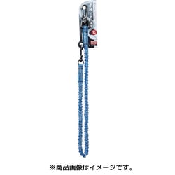 SNK-10S [スネークコード 1kg用 スカイブルー]