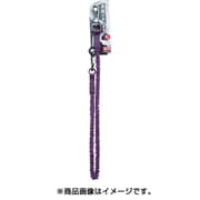SNK-10V [スネークコード 1kg用 バイオレット]