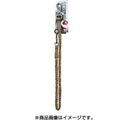 SNK-10Y [スネークコード 1kg用 イェロー]