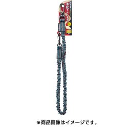 SNK-30B [スネークコード 3kg用 ブルー]