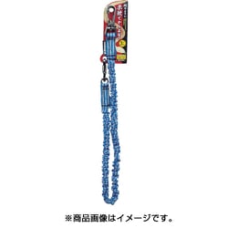 SNK-30S [スネークコード 3kg用 スカイブルー]