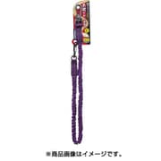 SNK-30V [スネークコード 3kg用 バイオレット]