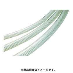ヨドバシ.com - 十川 SP-2510 [スーパーサンスプリングホース25×10m