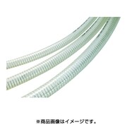 スーパーサンスプリングホース 外径11mm 長さ20m SP-6-20