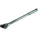 SPH-641 [FPC スピンナー ハンドル 差込角19.0mm]