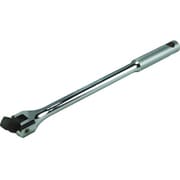 SPH-641 [FPC スピンナー ハンドル 差込角19.0mm]
