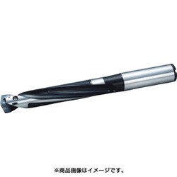 ヨドバシ.com - 京セラ KYOCERA SS12-DRA110M-5 [ドリル用ホルダ] 通販