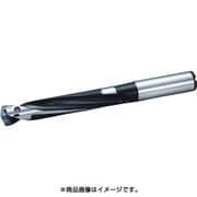 ドリル用ホルダ SS25-DRA200M-3