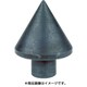 スクリューサポートチップ60°タイプ SST-1