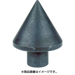 スクリューサポートチップ60°タイプ SST-1