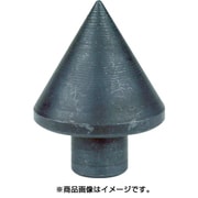 スクリューサポートチップ60°タイプ SST-1
