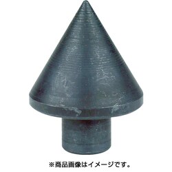 スクリューサポートチップ60°タイプ SST-10