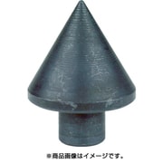 スクリューサポートチップ60°タイプ SST-10