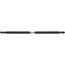 SST142200 [サキスボトーションビットSST 2本組 両頭 ＋2×200mm]