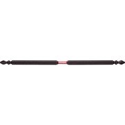SST142200 [サキスボトーションビットSST 2本組 両頭 ＋2×200mm]