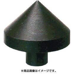 スクリューサポートチップ90°タイプ SST-2