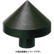 スクリューサポートチップ90°タイプ SST-2