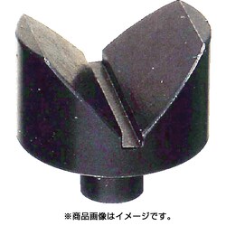 スクリューサポートチップV-タイプ SST-3