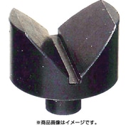スクリューサポートチップV-タイプ SST-30