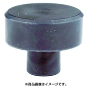 スクリューサポートチップフラットタイプ SST-4