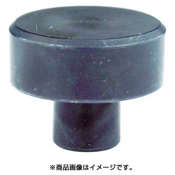 スクリューサポートチップフラットタイプ SST-40