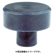 スクリューサポートチップフラットタイプ SST-40