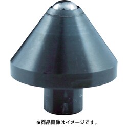 スクリューサポートチップボールタイプ SST-5