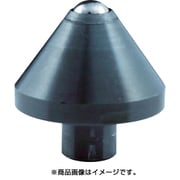 スクリューサポートチップボールタイプ SST-5
